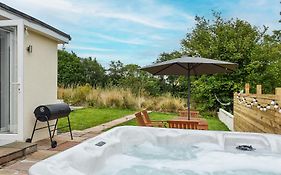 Highfield Bungalow